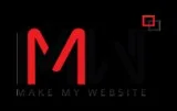 Web Development Kellyville