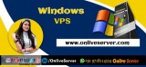  Boost your website with Windows VPS 