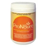 Buy PRON8URE (PROTEXIN) SOLUBLE For Dogs Online - DiscountPetCar