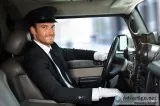 Permanent driver services hydrabad 