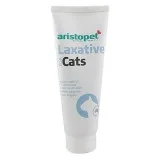 Buy Aristopet Laxative Paste For Cats Online - DiscountPetCare