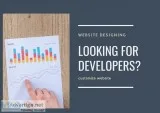 How to hire Professional Web Design Company