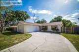 1500 - 3 Bedroom 1.5 Bathroom House In Longwood With Great Ameni
