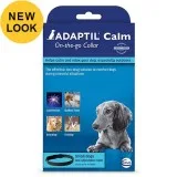 Buy Adaptil Calm On-The-Go Collar For Dogs Online - DiscountPetC