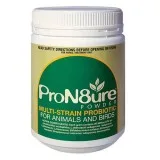 Buy PRON8URE (PROTEXIN) POWDER For Dogs Online - DiscountPetCare