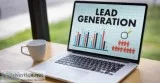 Best lead generation services in lucknow | digifootprints
