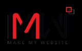 Affordable Web Design Company Sydney