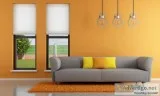 Room Painting Services in Bangalore