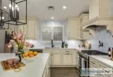 Signature Pearl Kitchen Cabinets For Sale