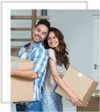 Removalists Sydney to Melbourne - Sydney to Melbourne Removalist
