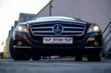 Executive Airport Transfers London for business Travel