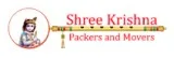 Packers and Movers in Kullu