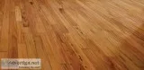 Installer Direct Flooring WithCheap Flooring Calgary