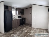 2019 Colony 3bd 2ba