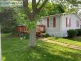 Charming 1991 Patriot Home Located at The Meadows (210)