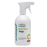 Buy Aristopet Stop Chew Spray For Dogs Online - DiscountPetCare