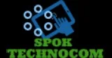Top sunmi v2 android pos with best specifications || spok techno