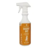 Buy Squirt OFF Enzymatic Stain and Odour Remover For Dogs Online