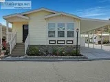 Gorgeous Clayton Palms home is situated on corner lot featuring 