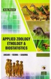 zoology books