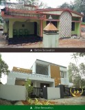 home renovation company in kochi