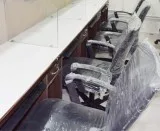 Virtual office space in chennai