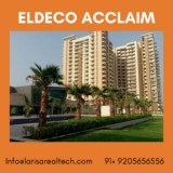 Eldeco acclaim