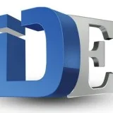 Top notch backoffice service provider