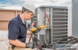 Stay Comfortable with AC Repair Dania Beach