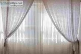 Fabhall furnishing