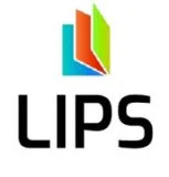 Online designing courses