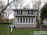 2434 E Main St Kalamazoo MI 49048 home for sale