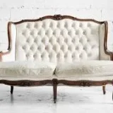 Carpet Cleaning Gold Coast Specials  Thecarpetsurgeon.com .au