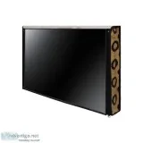 Led TV Covers - APPLIANCE COVERS