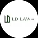 Real Estate Lawyer Toronto LD LAW