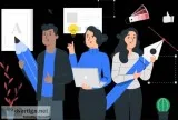 TOK Tutors  EE Tutors in Mumbai  IGCSE  AB Tutorials