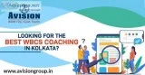Looking for the Best WBCS Coaching Institute in Kolkata