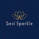 Ethnic wear for baby girl and boy online in india | desi sparkle