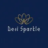 Ethnic wear for baby girl and boy online in india | desi sparkle