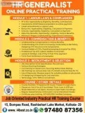 I4BEST HR TRAINING INSTITUTE