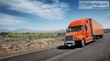 Straight Truck Driver
