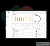 ReactJS Development Services