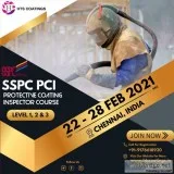 FROSIO Courses  SSPC Certifications  FROSIO Certifications