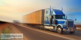 Local Truck Driver