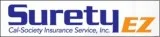 Contractor bonds