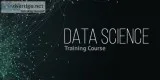 Big Data training in Hyderabad