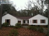 506 Brookshire Dr Columbia SC 29210