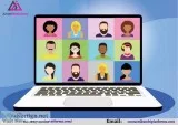 The Best Virtual Meeting Platform - Attract a Global Audience