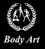 Gym Near Grant Road - BODY ART