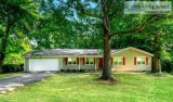 15 Cedar Crk Dr Covington GA 30014